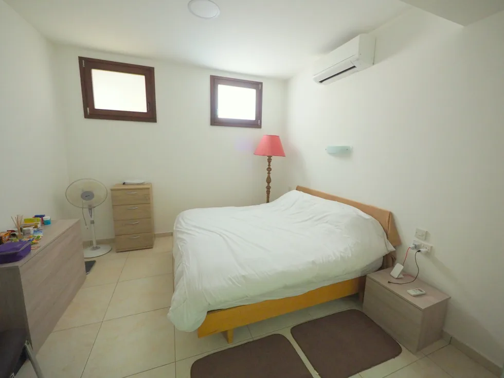 2 bed Farmhouse For Sale in Dingli, Dingli - thumb 9