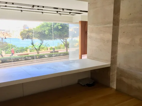 0 bed Office For Rent in Sliema, Sliema - thumb 1