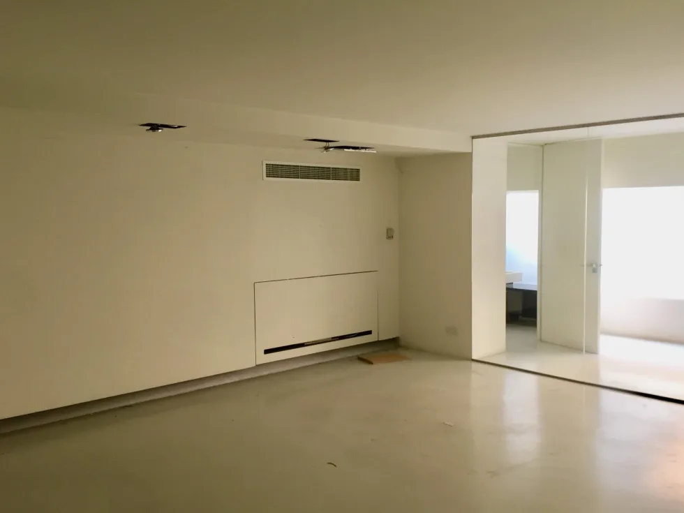 0 bed Office For Rent in Sliema, Sliema - thumb 2