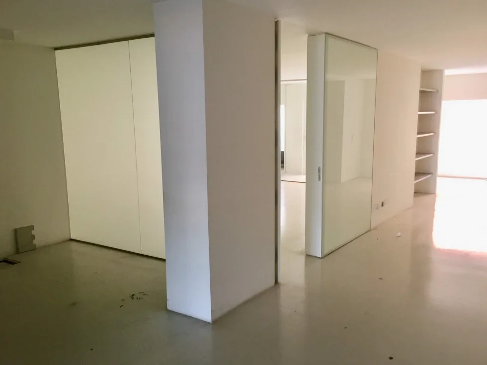 0 bed Office For Rent in Sliema, Sliema - thumb 3
