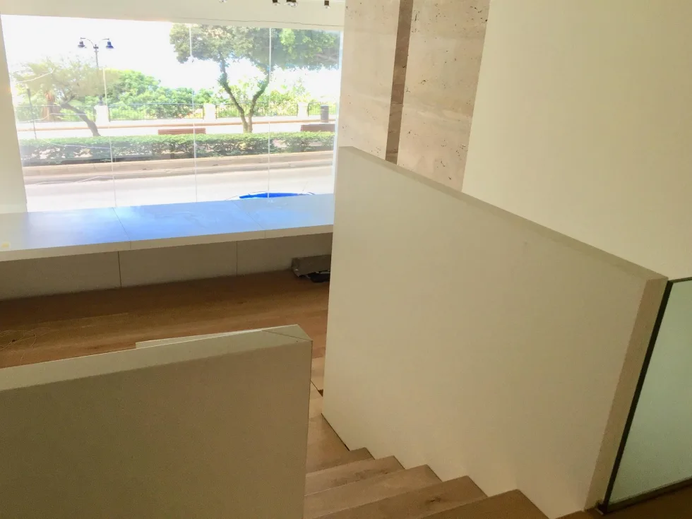 0 bed Office For Rent in Sliema, Sliema - thumb 4