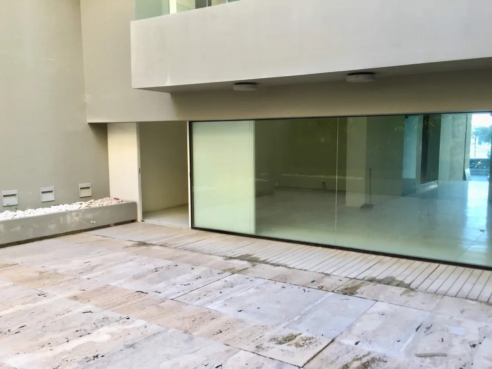 0 bed Office For Rent in Sliema, Sliema - thumb 5