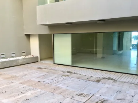 0 bed Office For Rent in Sliema, Sliema - thumb 5