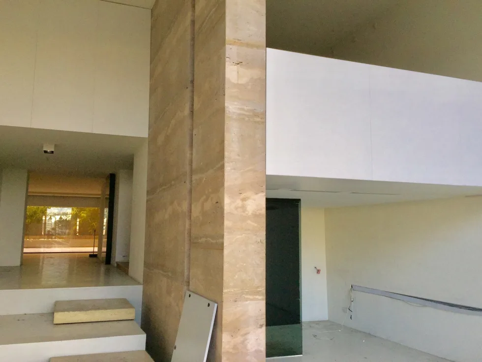 0 bed Office For Rent in Sliema, Sliema - thumb 6