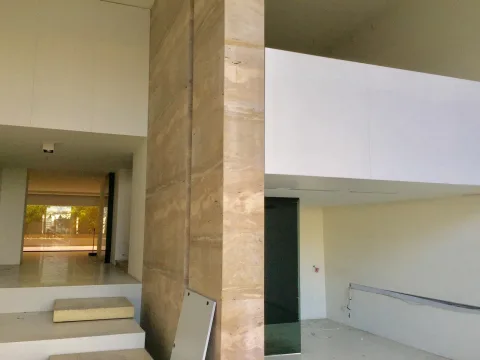 0 bed Office For Rent in Sliema, Sliema - thumb 6