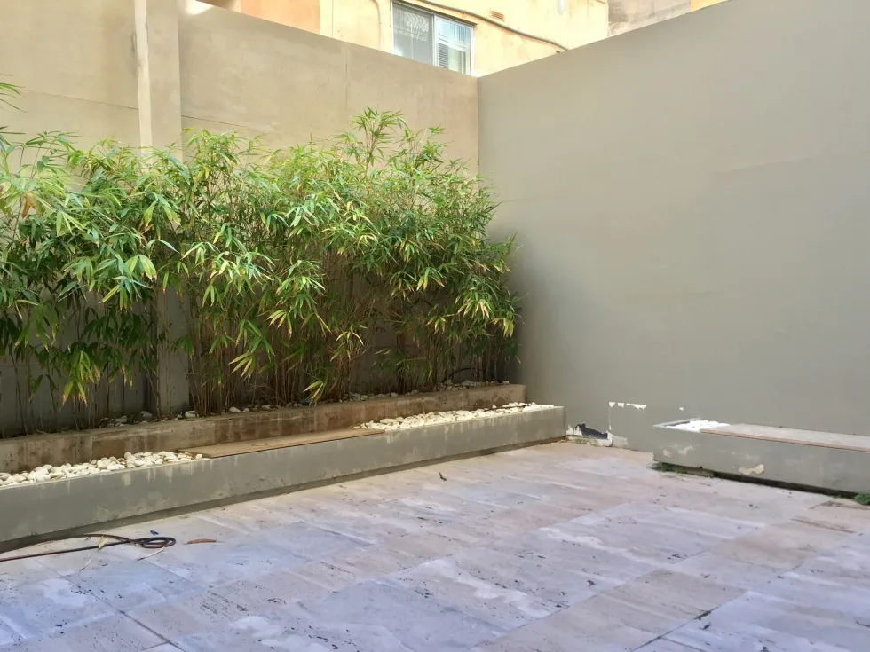 0 bed Office For Rent in Sliema, Sliema - thumb 7