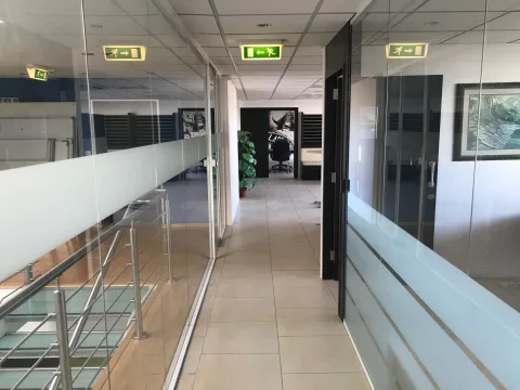 0 bed Office For Rent in Birkirkara, Birkirkara - thumb 1