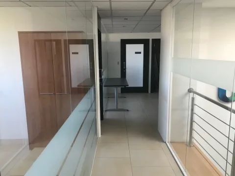 0 bed Office For Rent in Birkirkara, Birkirkara - thumb 2