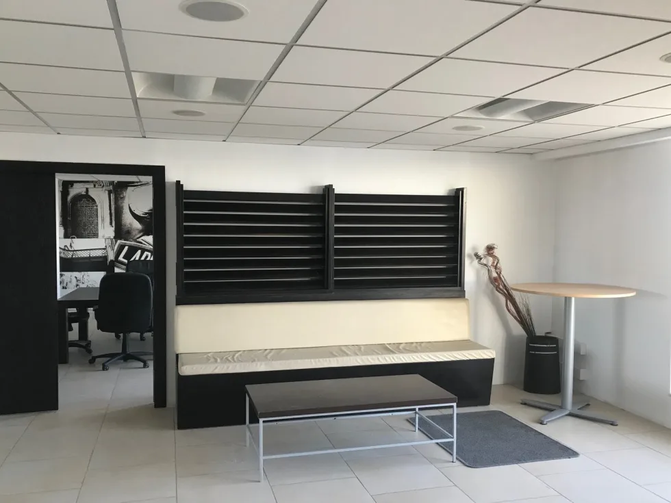 0 bed Office For Rent in Birkirkara, Birkirkara - thumb 3