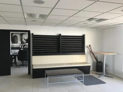 0 bed Office For Rent in Birkirkara, Birkirkara - thumb 3