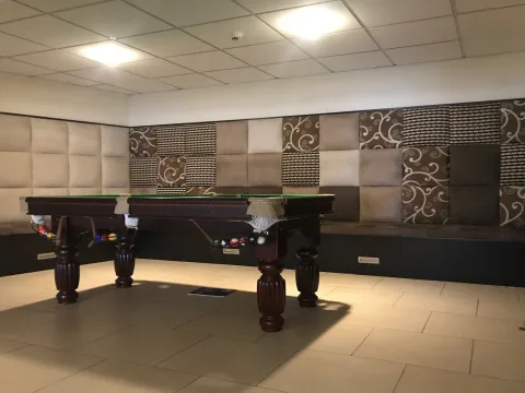 0 bed Office For Rent in Birkirkara, Birkirkara - thumb 4