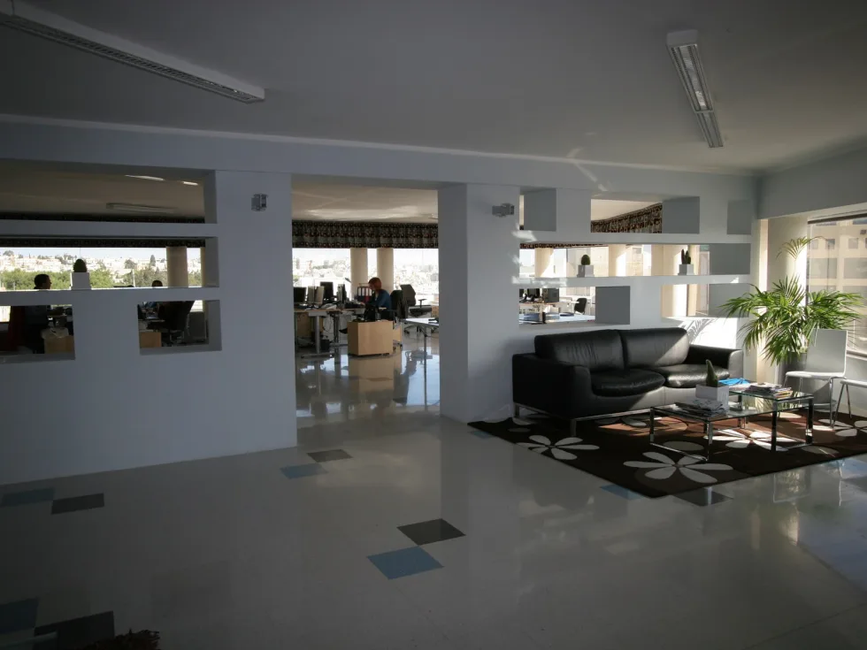 0 bed Office For Rent in Birkirkara, Birkirkara - thumb 5