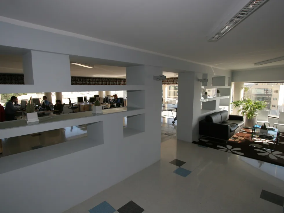 0 bed Office For Rent in Birkirkara, Birkirkara - thumb 6
