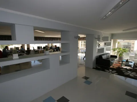 0 bed Office For Rent in Birkirkara, Birkirkara - thumb 6