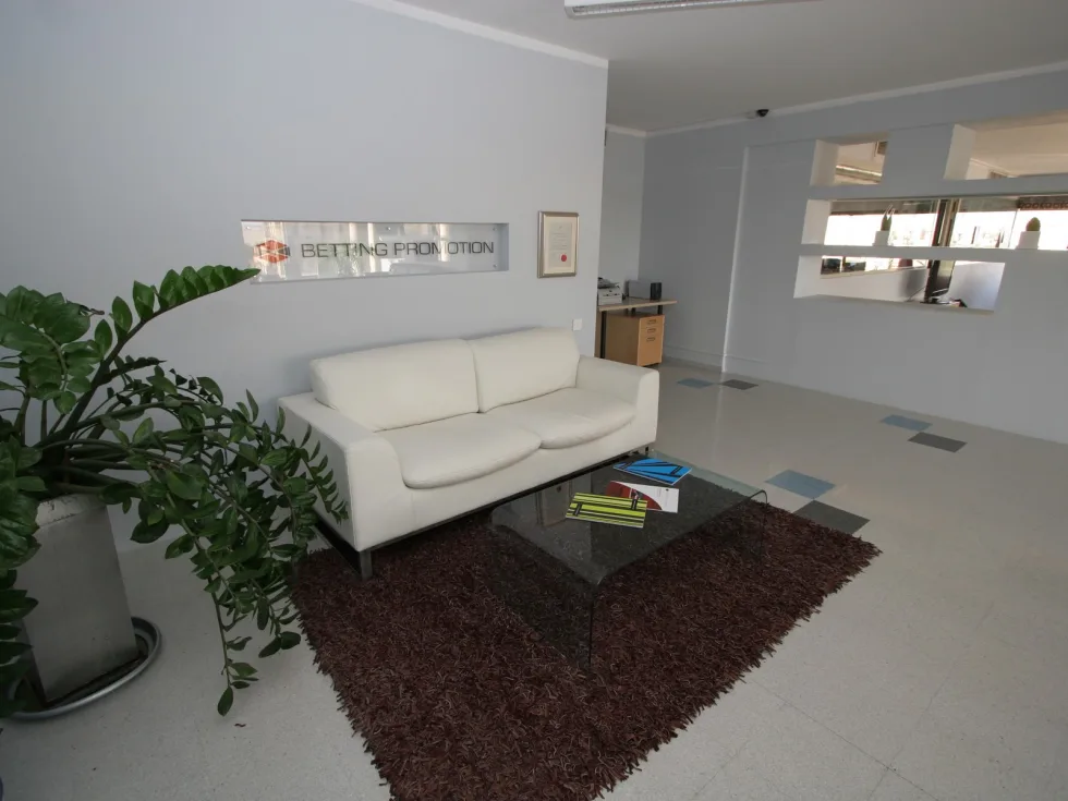 0 bed Office For Rent in Birkirkara, Birkirkara - thumb 7