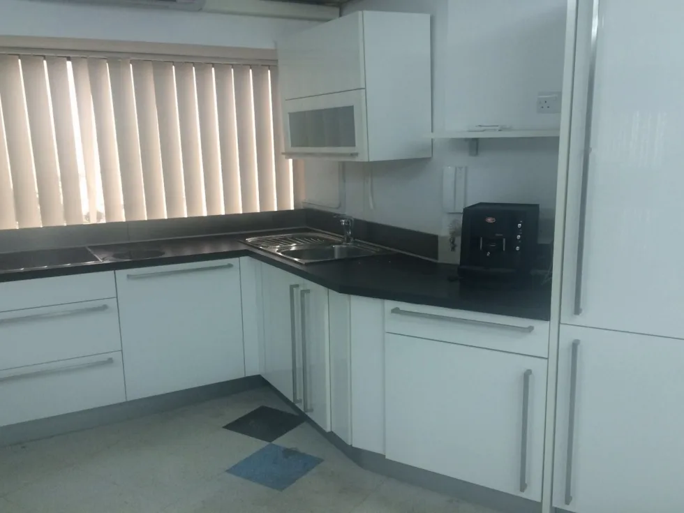 0 bed Office For Rent in Birkirkara, Birkirkara - thumb 8