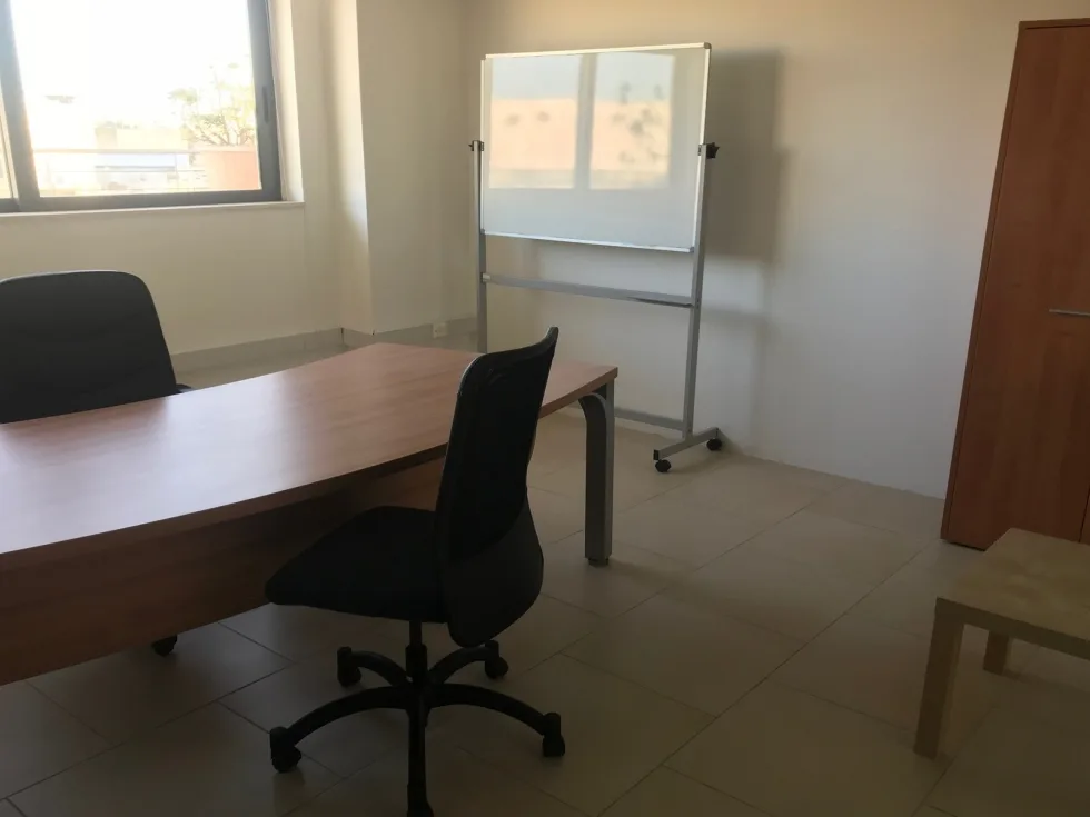 0 bed Office For Rent in Birkirkara, Birkirkara - thumb 9