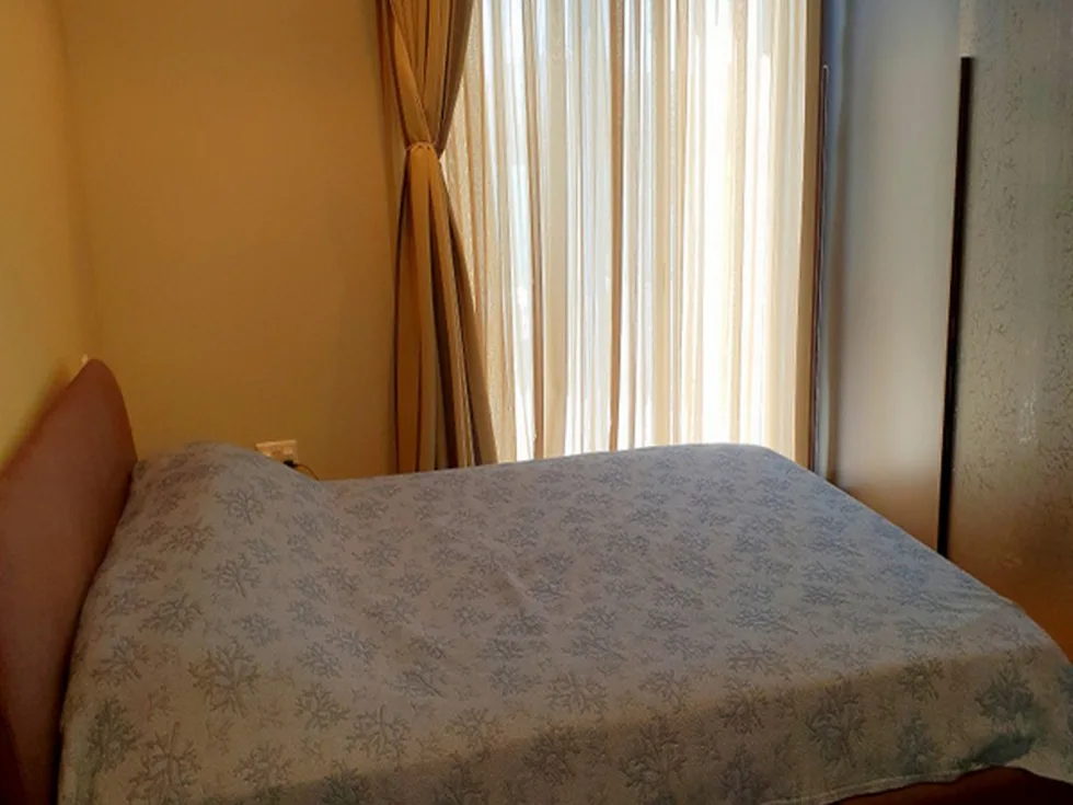 3 bed Penthouse For Rent in Sliema, Sliema - thumb 11