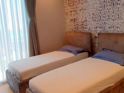 3 bed Penthouse For Rent in Sliema, Sliema - thumb 9