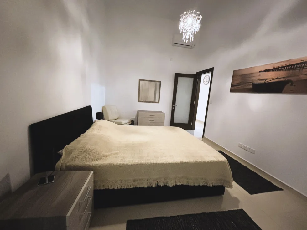 3 bed Apartment For Rent in Sliema, Sliema - thumb 10