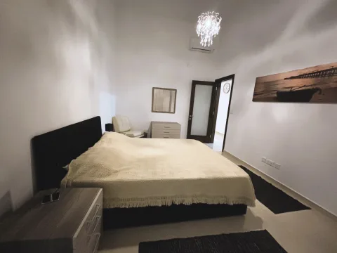 3 bed Apartment For Rent in Sliema, Sliema - thumb 10