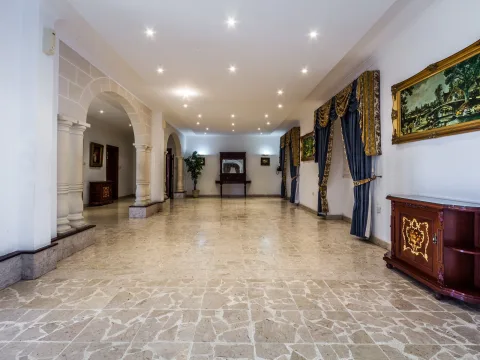 0 bed Villa For Sale in Dingli, Dingli - thumb 2