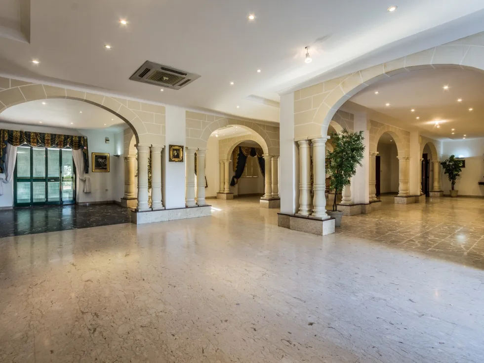 0 bed Villa For Sale in Dingli, Dingli - thumb 3