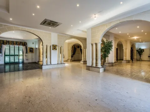 0 bed Villa For Sale in Dingli, Dingli - thumb 3