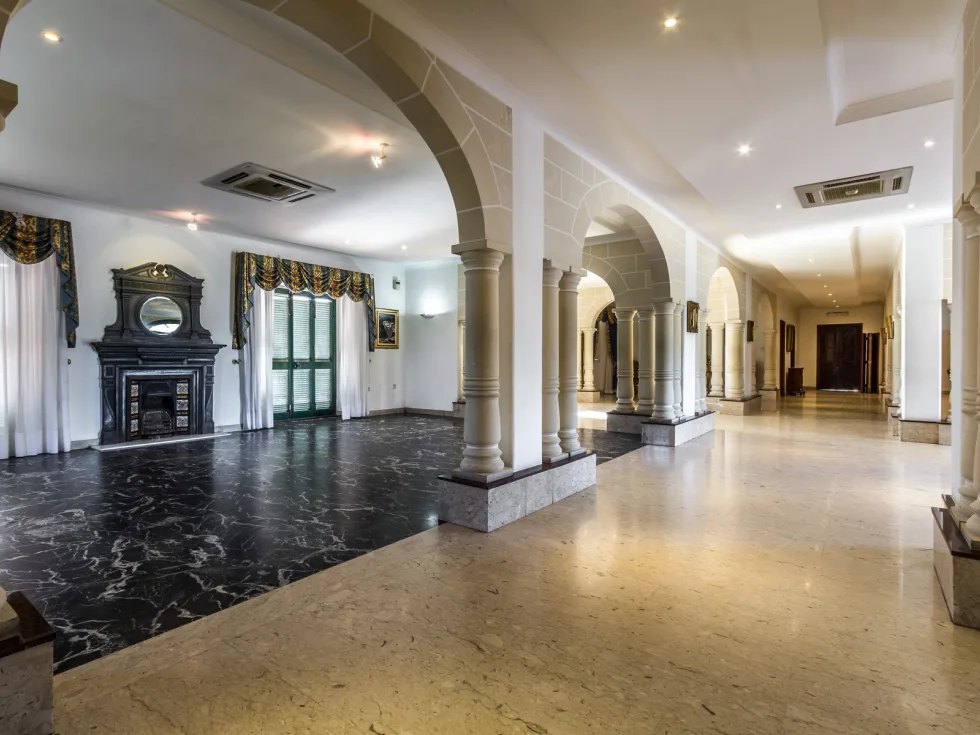 0 bed Villa For Sale in Dingli, Dingli - thumb 5