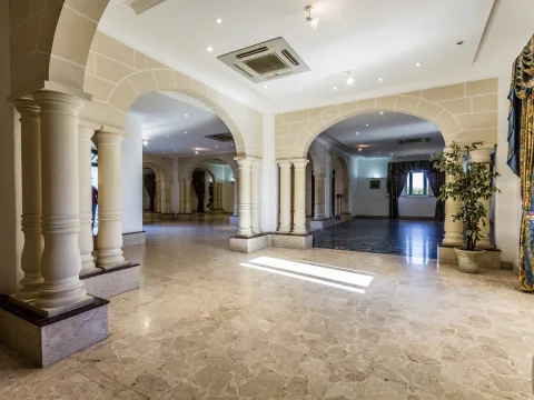 0 bed Villa For Sale in Dingli, Dingli - thumb 6