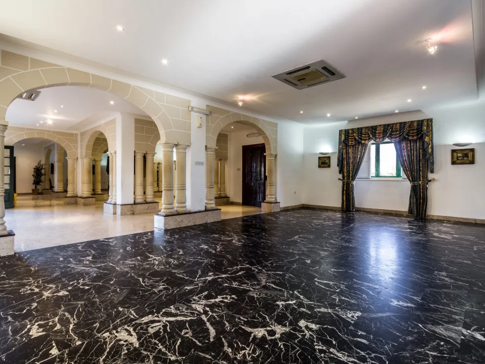 0 bed Villa For Sale in Dingli, Dingli - thumb 7