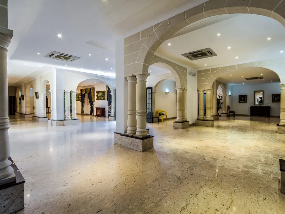 0 bed Villa For Sale in Dingli, Dingli - thumb 8