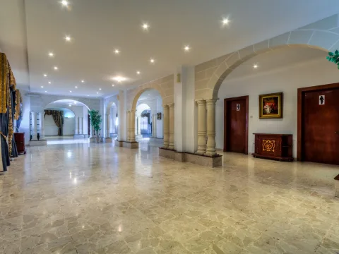 0 bed Villa For Sale in Dingli, Dingli - thumb 9