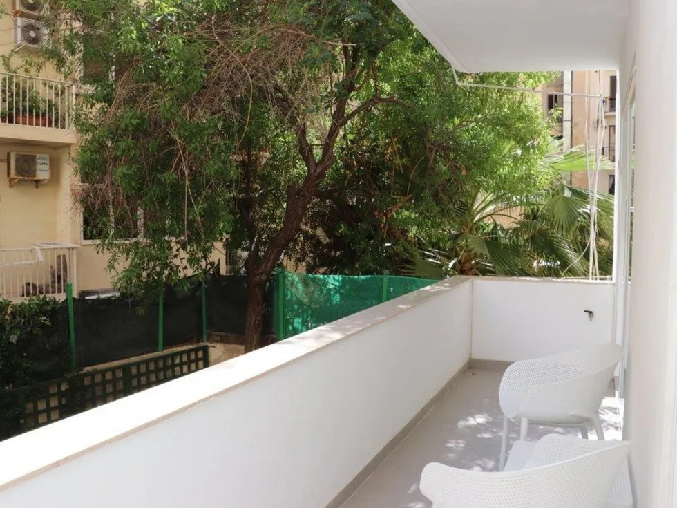 3 bed Apartment For Rent in Sliema, Sliema - thumb 10