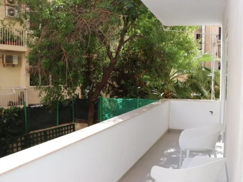 3 bed Apartment For Rent in Sliema, Sliema - thumb 10