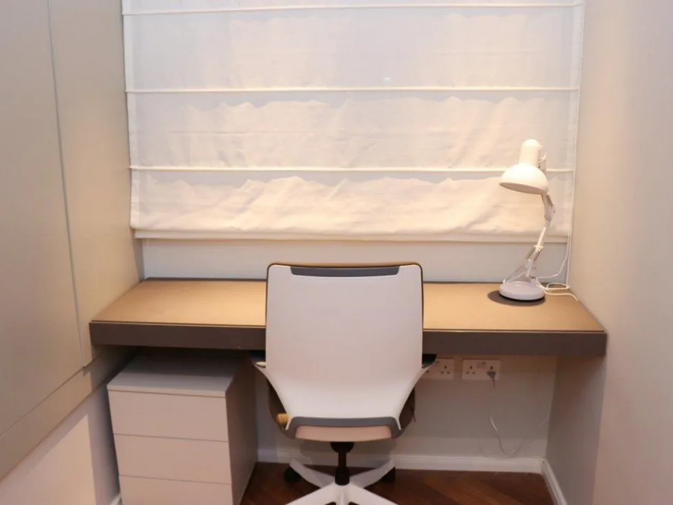 3 bed Apartment For Rent in Sliema, Sliema - thumb 11