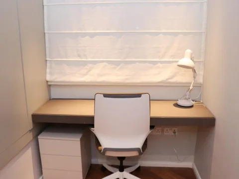 3 bed Apartment For Rent in Sliema, Sliema - thumb 11