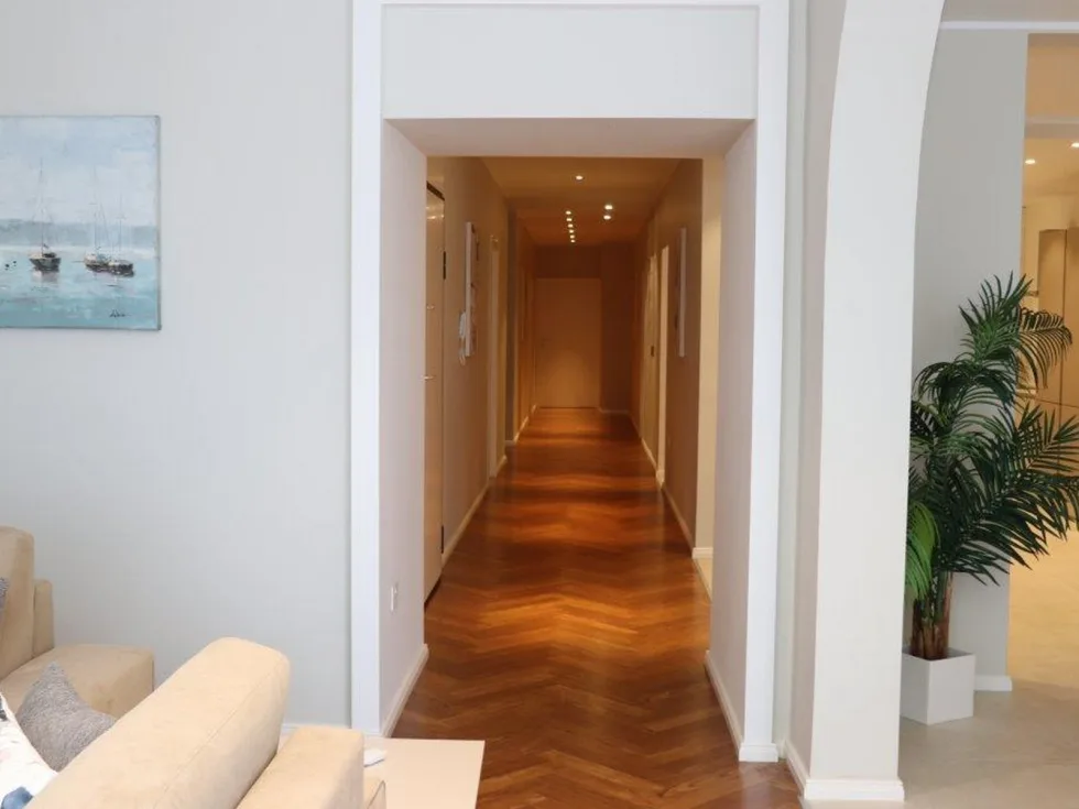 3 bed Apartment For Rent in Sliema, Sliema - thumb 12