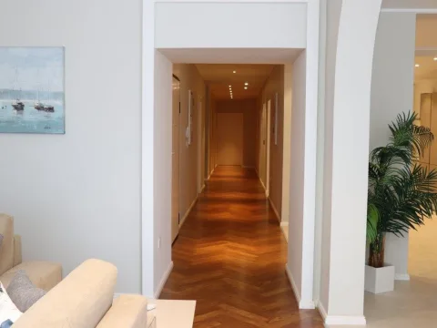 3 bed Apartment For Rent in Sliema, Sliema - thumb 12