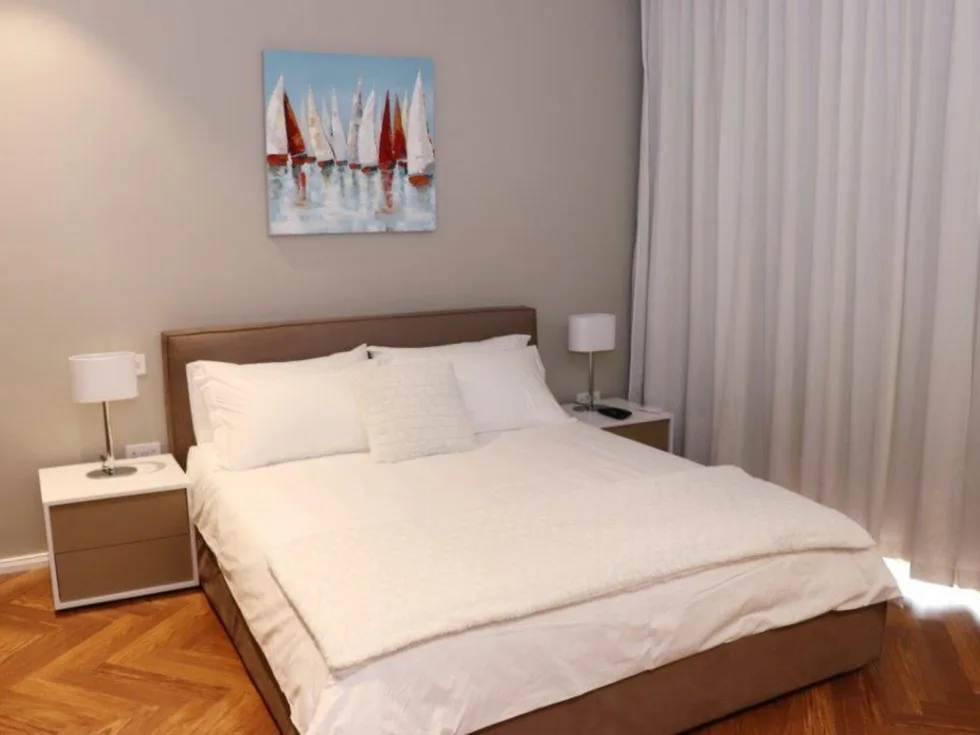 3 bed Apartment For Rent in Sliema, Sliema - thumb 13