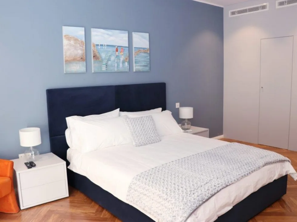 3 bed Apartment For Rent in Sliema, Sliema - thumb 14