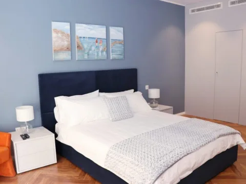 3 bed Apartment For Rent in Sliema, Sliema - thumb 14