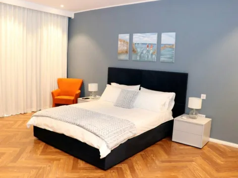 3 bed Apartment For Rent in Sliema, Sliema - thumb 15