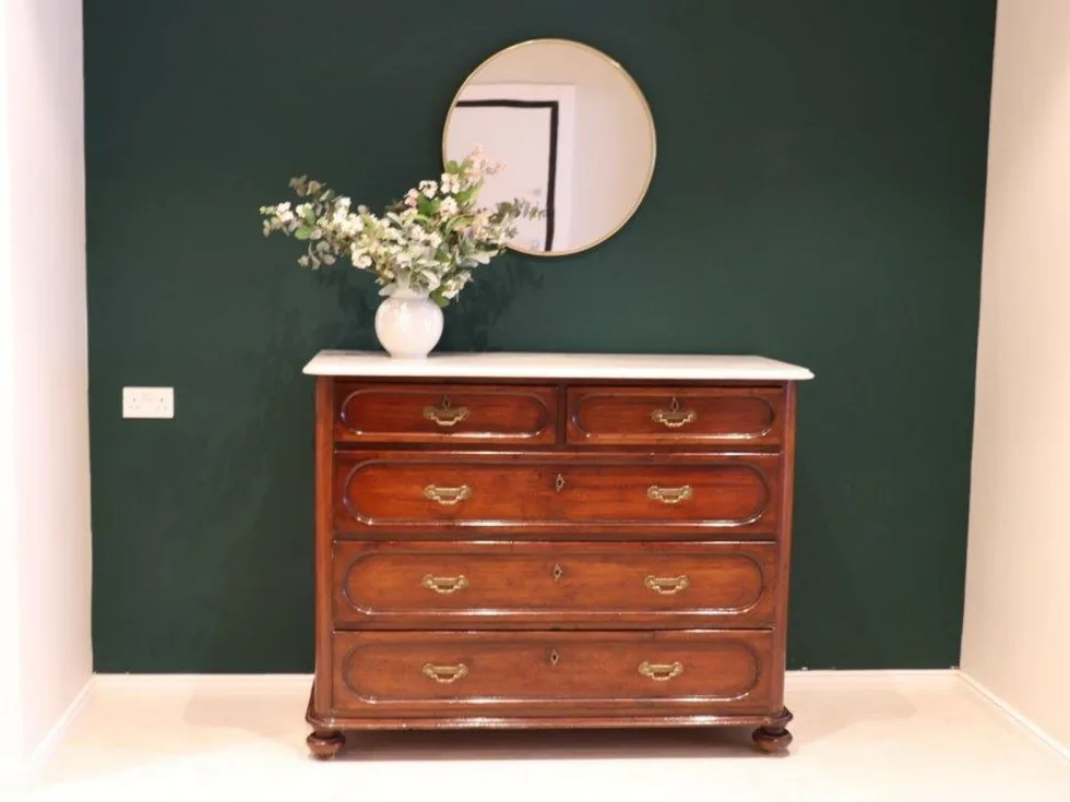 3 bed Apartment For Rent in Sliema, Sliema - thumb 16