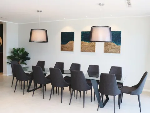 3 bed Apartment For Rent in Sliema, Sliema - thumb 4