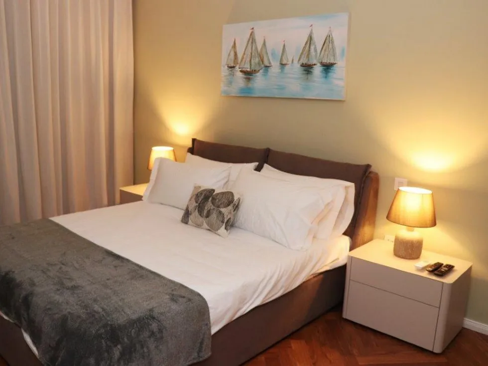 3 bed Apartment For Rent in Sliema, Sliema - thumb 6