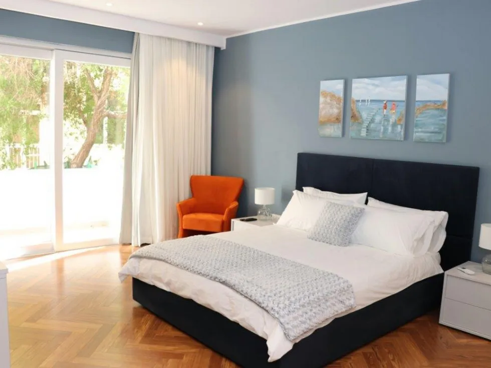 3 bed Apartment For Rent in Sliema, Sliema - thumb 7