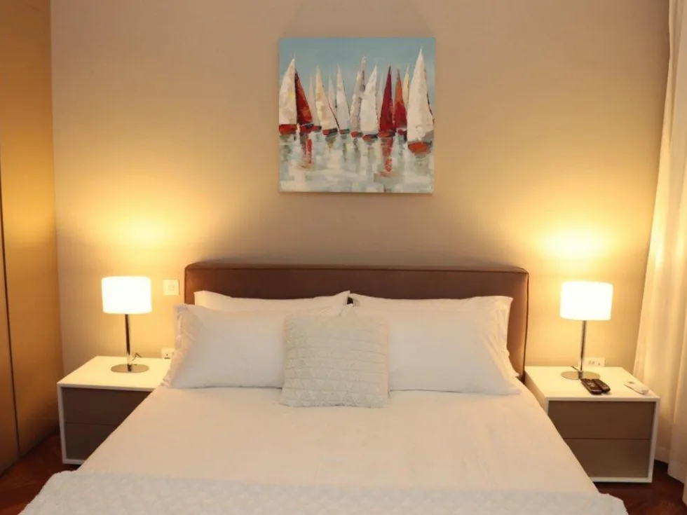 3 bed Apartment For Rent in Sliema, Sliema - thumb 8