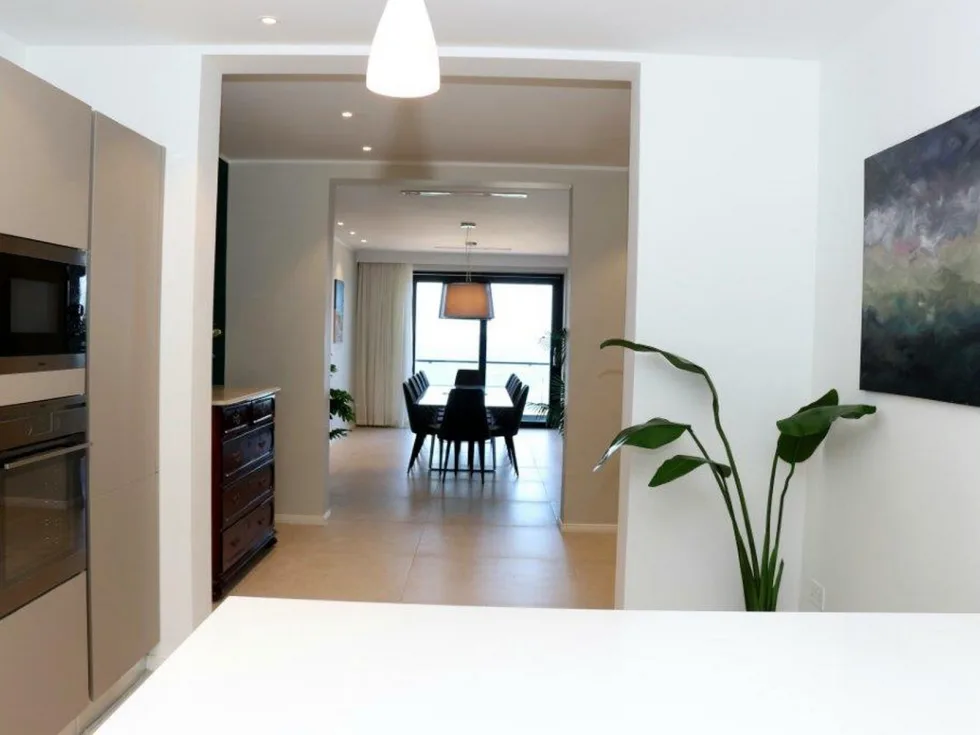 3 bed Apartment For Rent in Sliema, Sliema - thumb 9