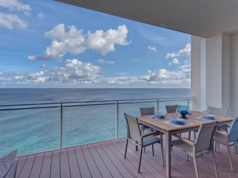 2 bed Apartment For Rent in Sliema, Sliema - thumb 1